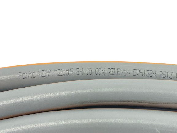 47830478