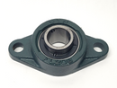 NTN FL206 Bolt Flange Bearing - Maverick Industrial Sales