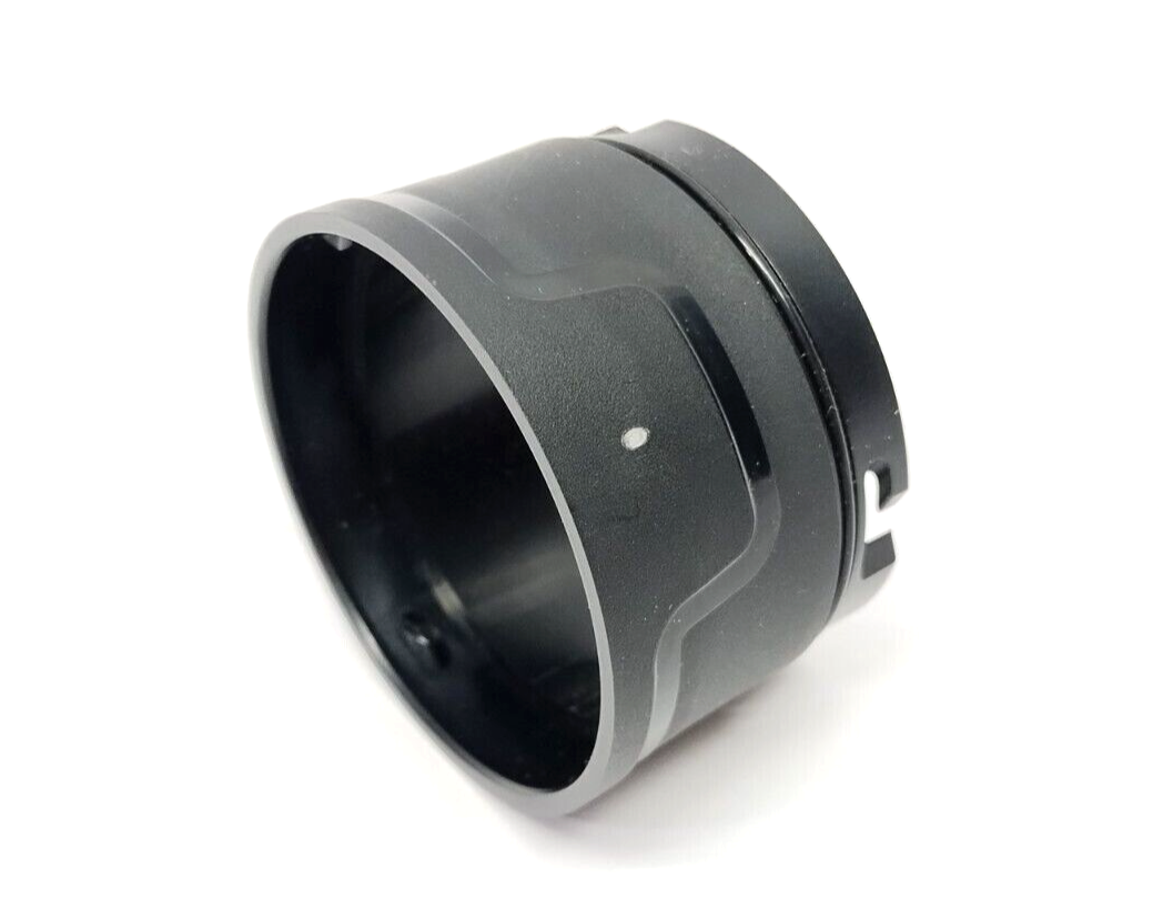 COV-7000-CMNT-LGX, 823-10211-1R | Cognex COV-7000-CMNT-LGX Rev 02 Vision System Cover Extender 823-10211-1R 2-PACK - New - Maverick Industrial Sales