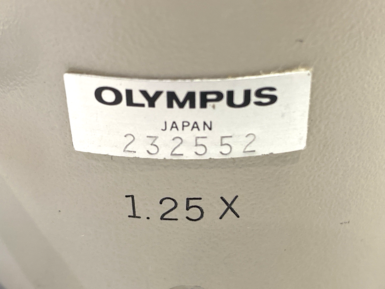 47517900