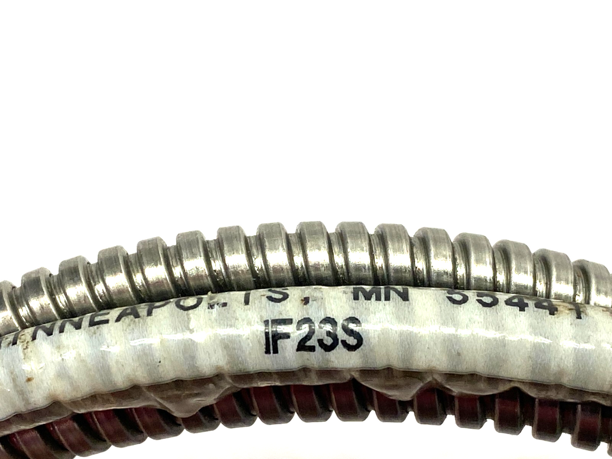 47906763