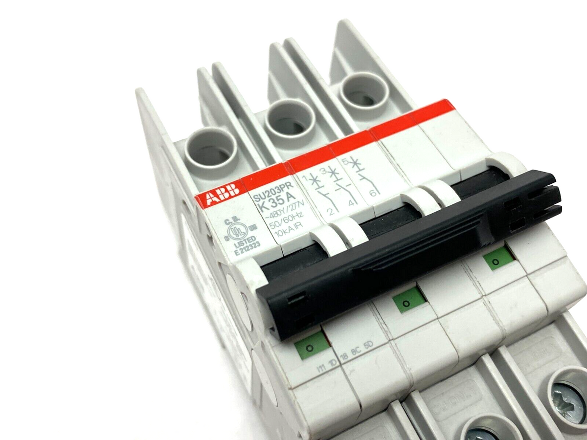 47802590