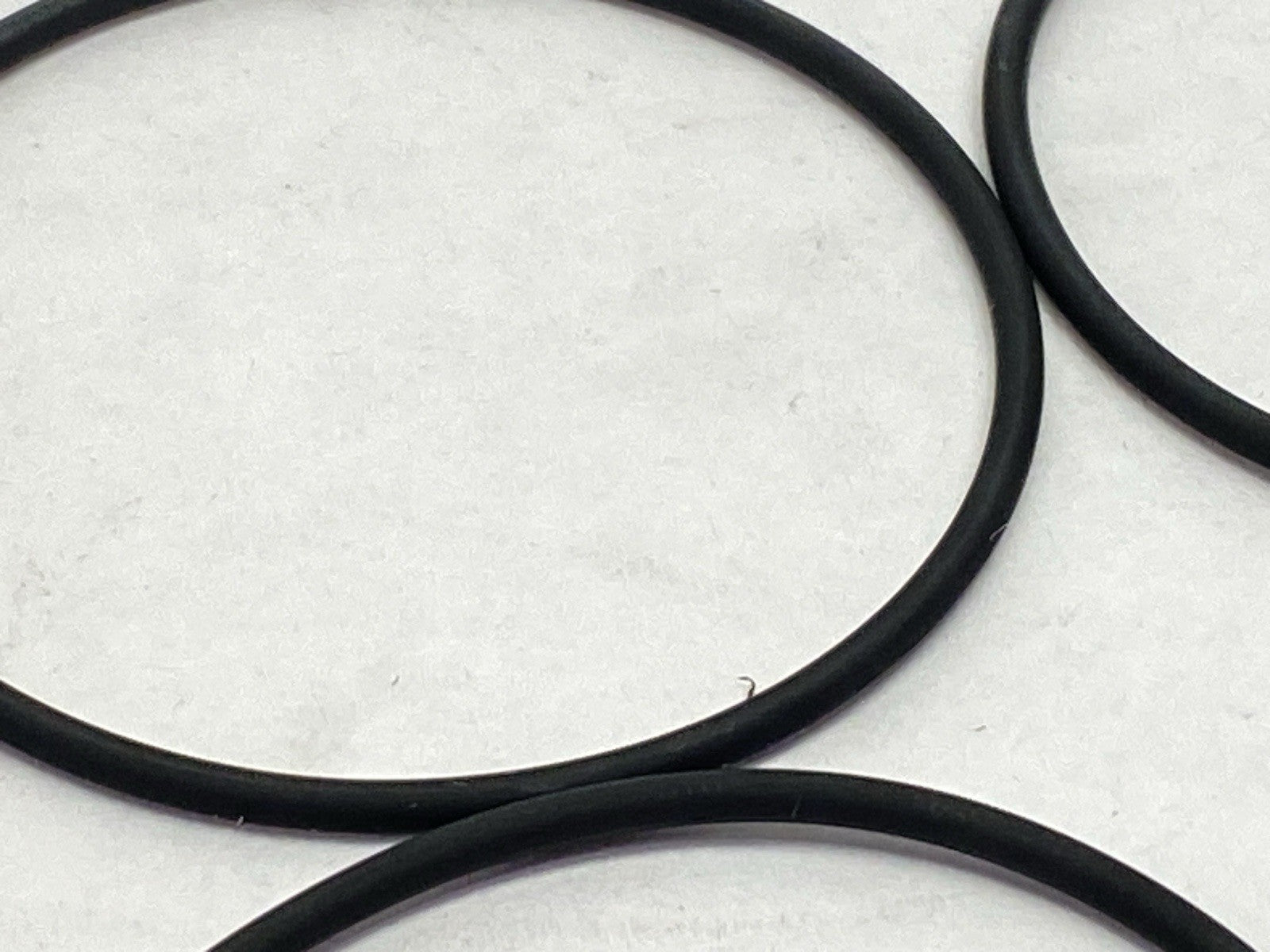 3DIC01350 | Scheugenpflug O-Ring VPE 10 48,0 x 2,0 FKM LOT OF 4 - New – Open box - Maverick Industrial Sales