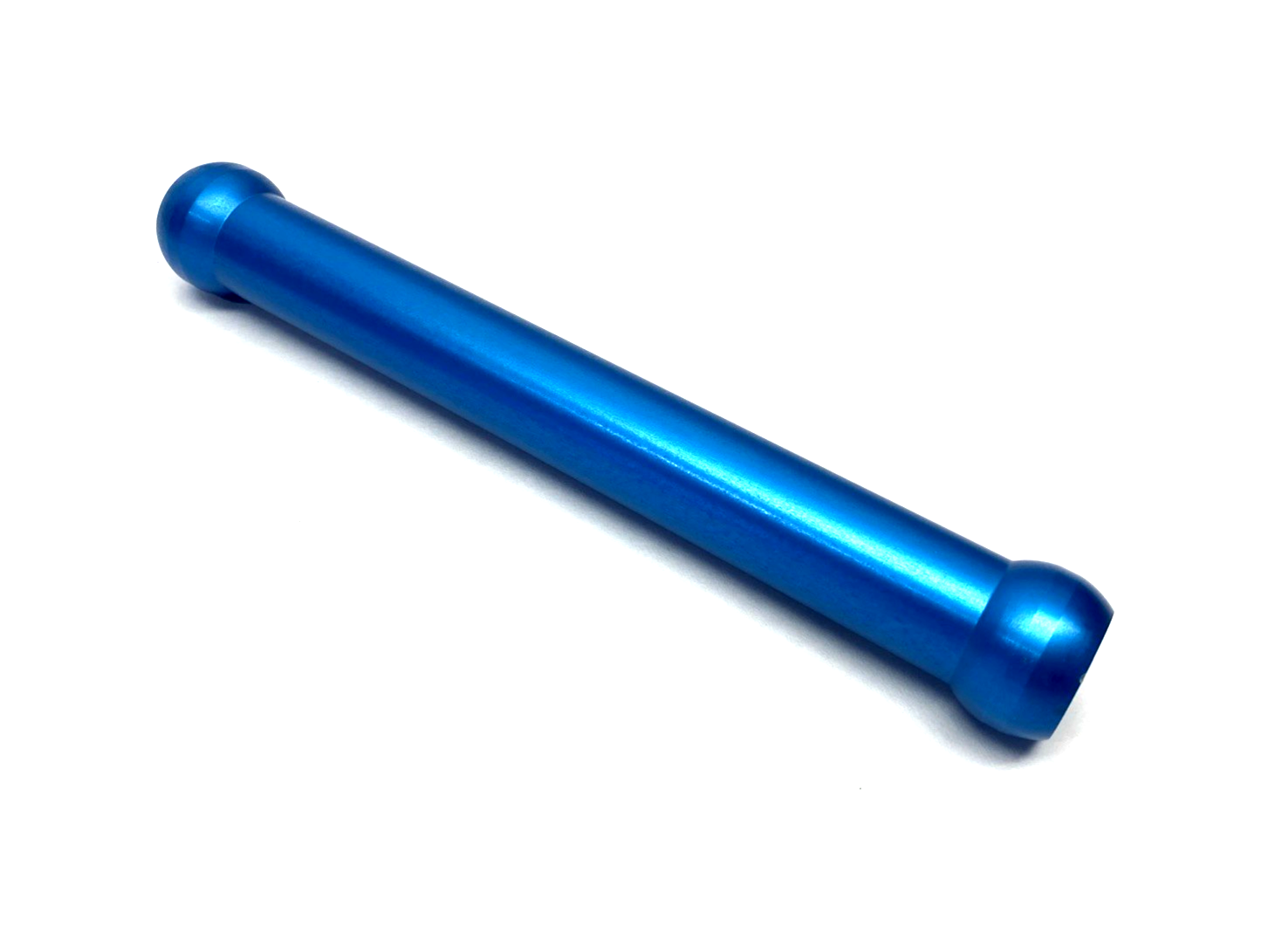 Swivellink AFSB-3-8 Standard 8″ Imperial Link - Maverick Industrial Sales