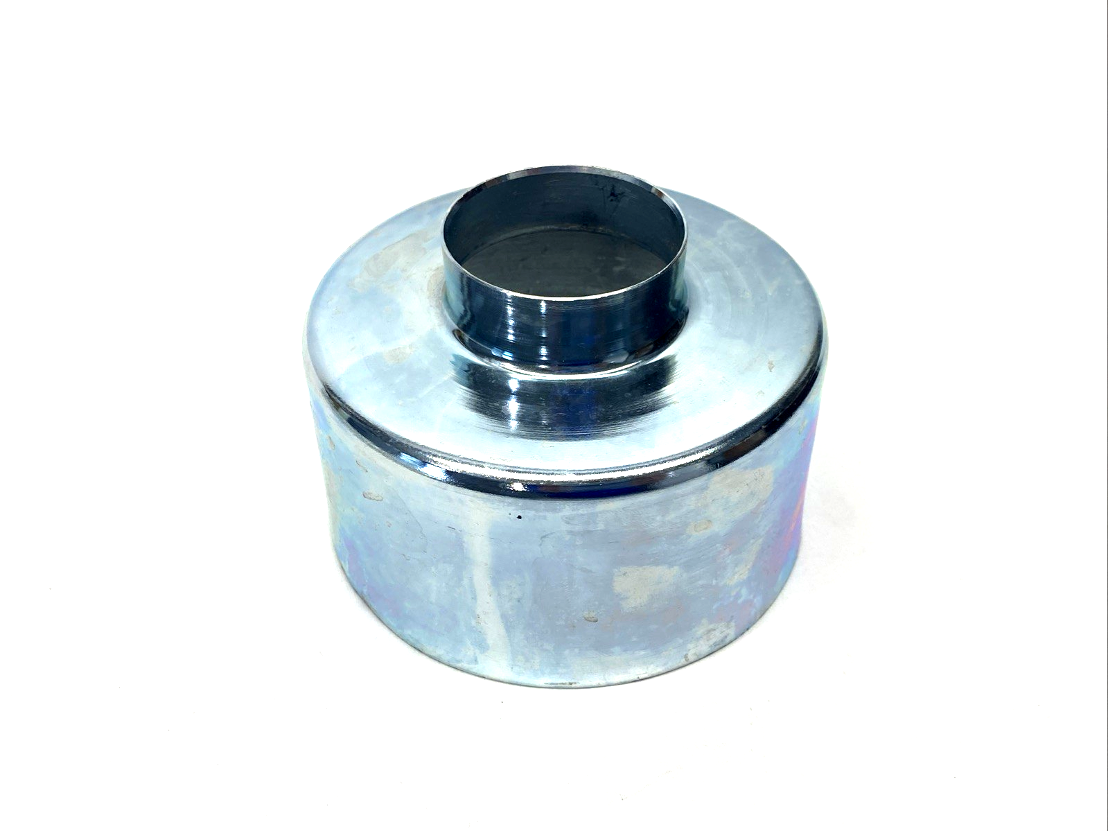 Wagner Reinhardt-Technik 02-84-25 10 Piston Pump 02842510 40933 - Maverick Industrial Sales