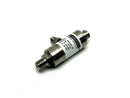 Sensotec WD/C546-01 Amplified Transducer 9-28VDC - Maverick Industrial Sales