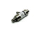 Sensotec WD/C546-01 Amplified Transducer 9-28VDC - Maverick Industrial Sales