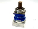 Wittenstein SP100S-MC1-7-0G1-2K-PS1 Alpha SP+ Planetary Gearbox 7:1 Ratio - Maverick Industrial Sales