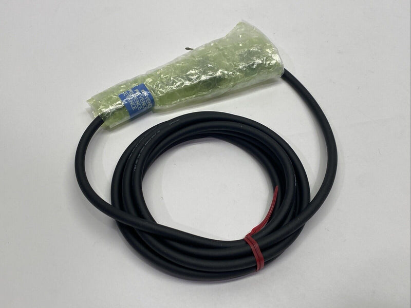 Keyence MU-CB2 LR-T All Purpose Laser Sensor Power Cable For MU-N Series - Maverick Industrial Sales