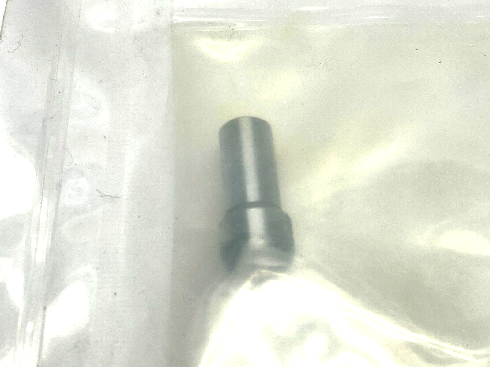 MiSUMi GKFQTAGG6-P7.7-L12-B2.5 Large Head Locating Pin - Maverick Industrial Sales