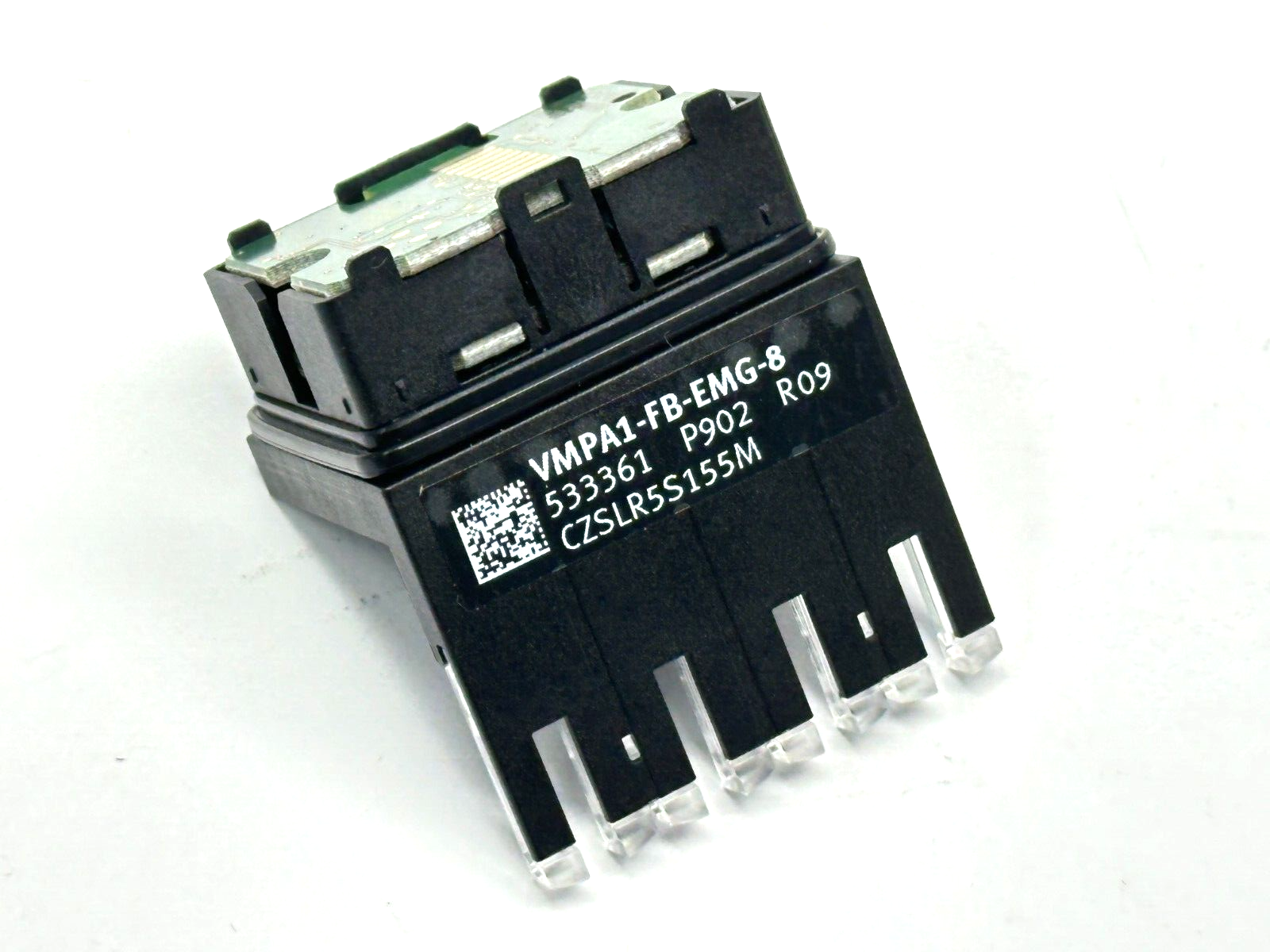 47718058