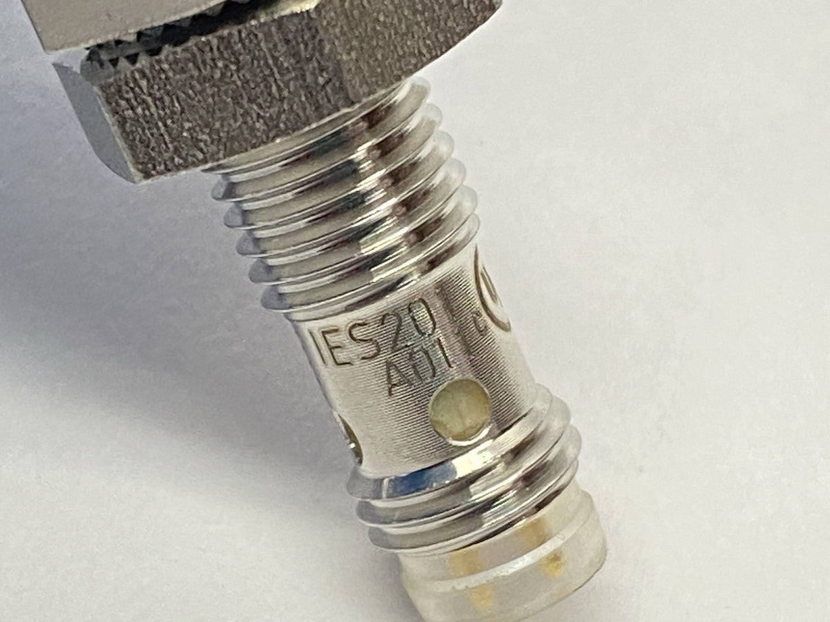 47817099
