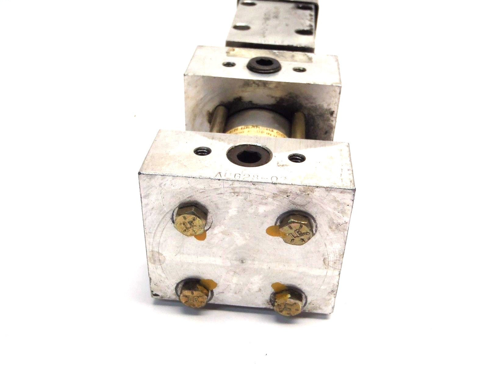 Welker WCP-001-25 Shot Pin WPA-24-25-90 22463 - Maverick Industrial Sales