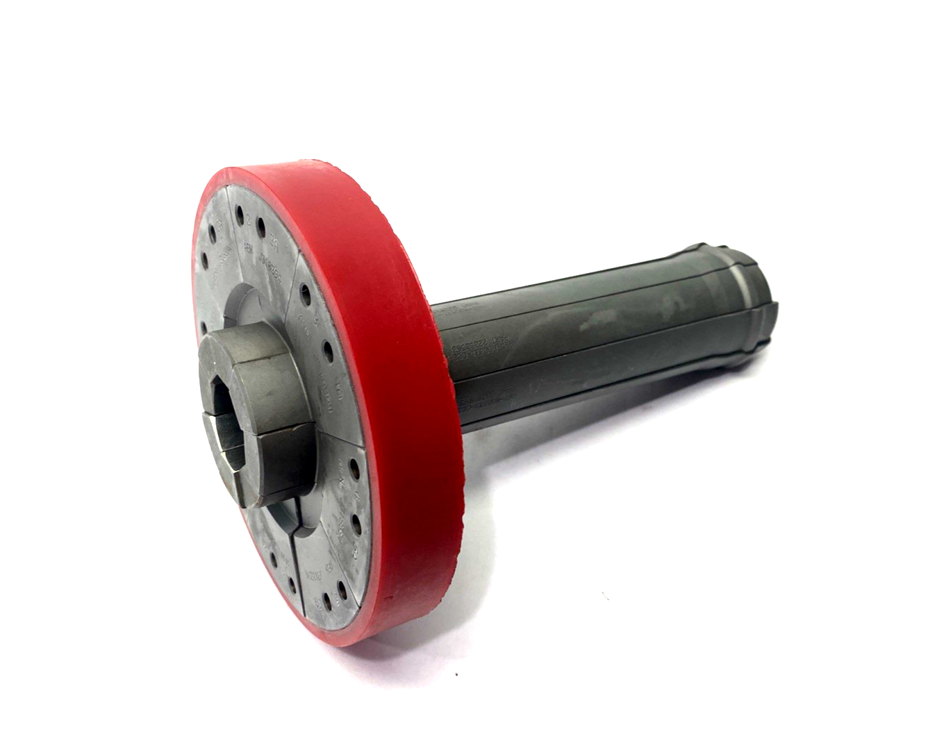 AddEaton 445-800331-002-D Heavy Duty Finger 22353563 - Maverick Industrial Sales