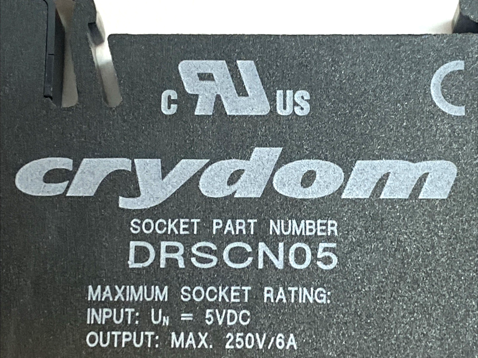 47557439