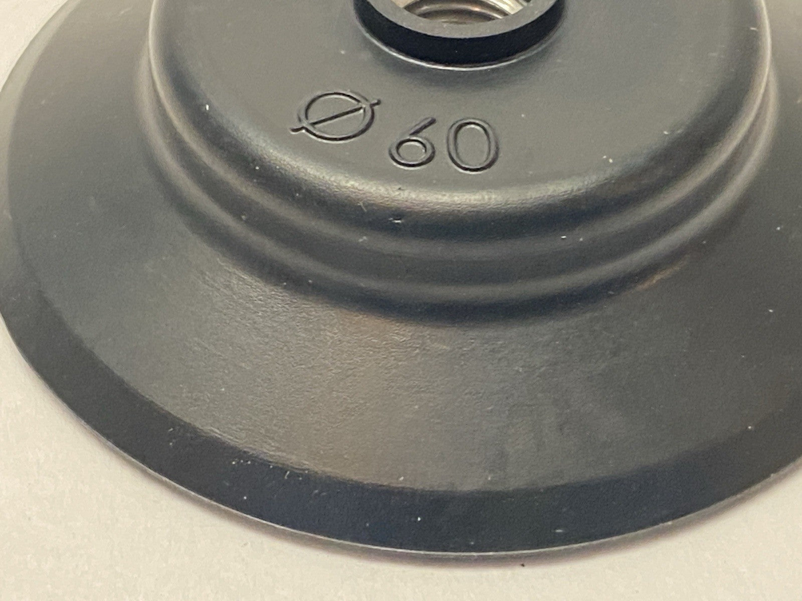 47770328