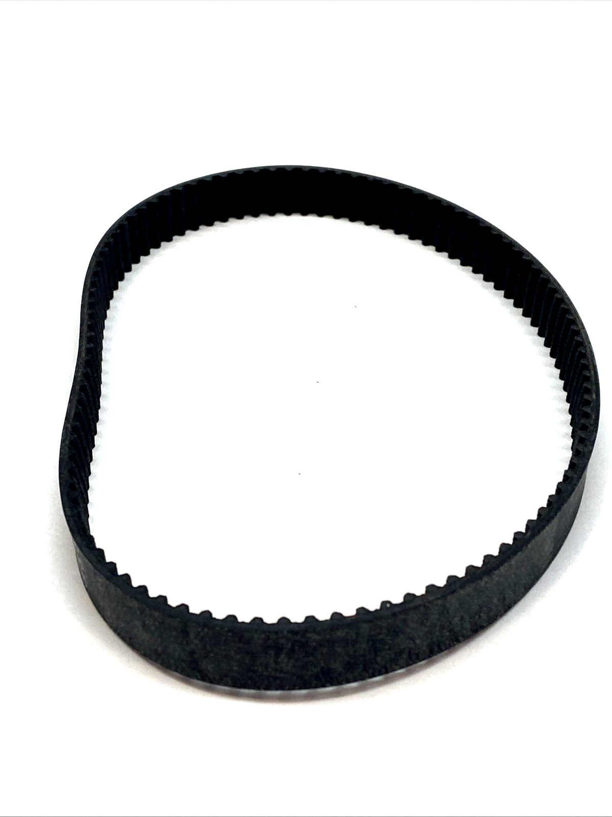 Gates 500-5MGT-15 Timing Belt PowerGrip GT3 - Maverick Industrial Sales