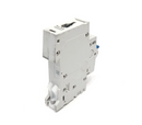 Allen Bradley 1492-SPM1C080 Ser. D Supplementary Miniature Circuit Breaker 8A - Maverick Industrial Sales