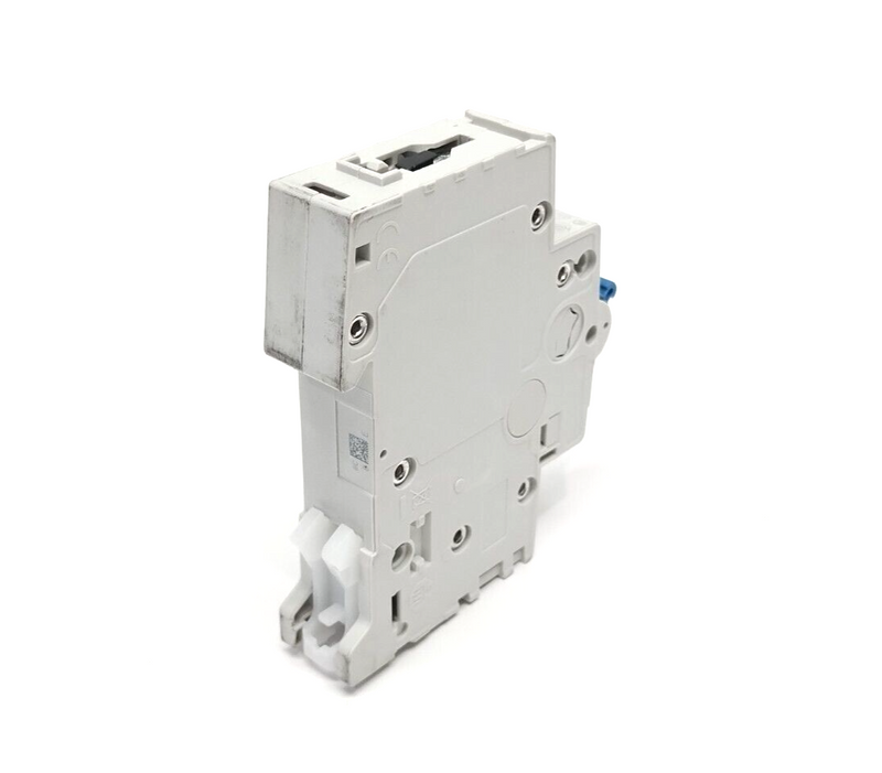 Allen Bradley 1492-SPM1C080 Ser. D Supplementary Miniature Circuit Breaker 8A - Maverick Industrial Sales