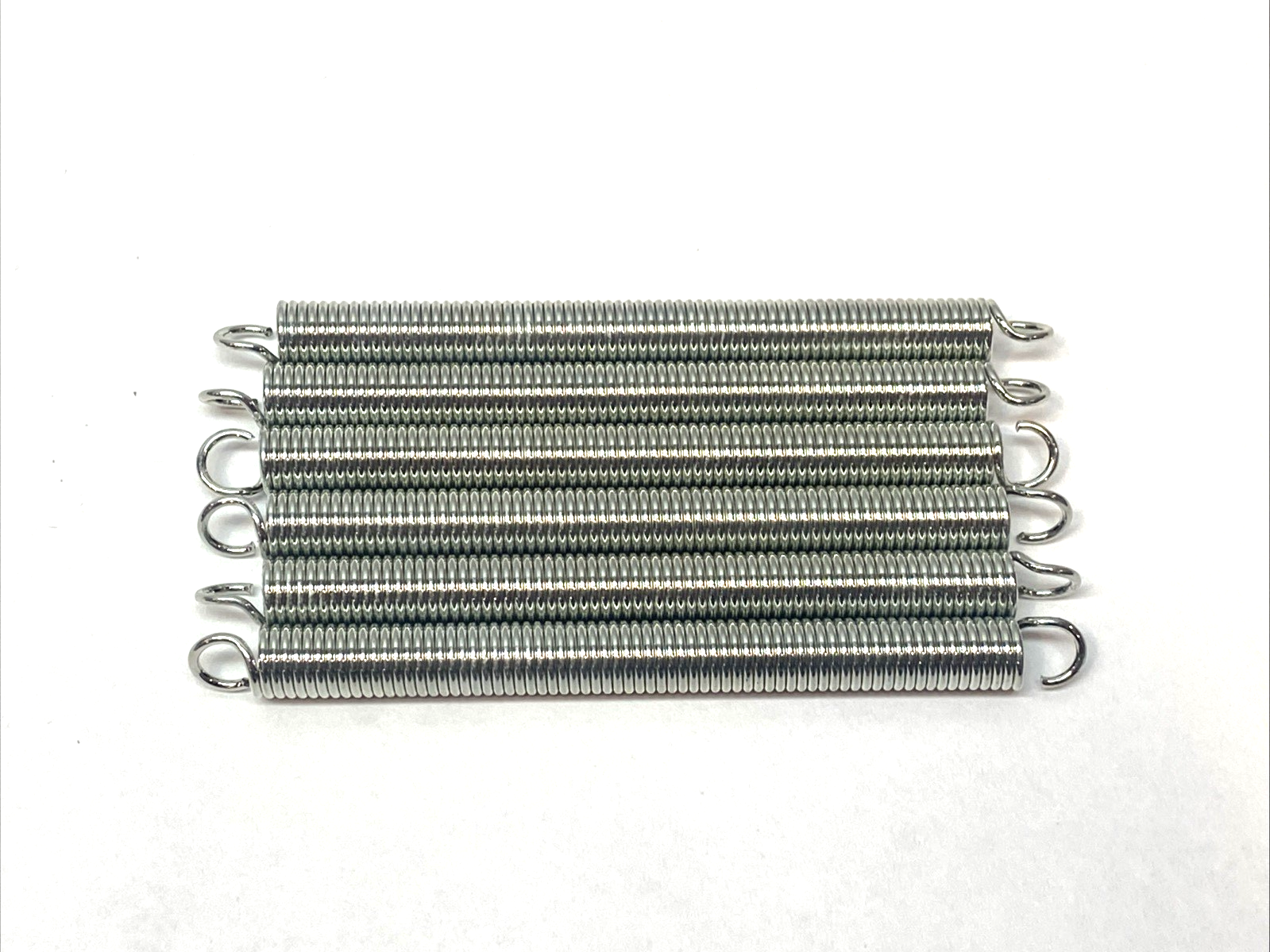 47537426