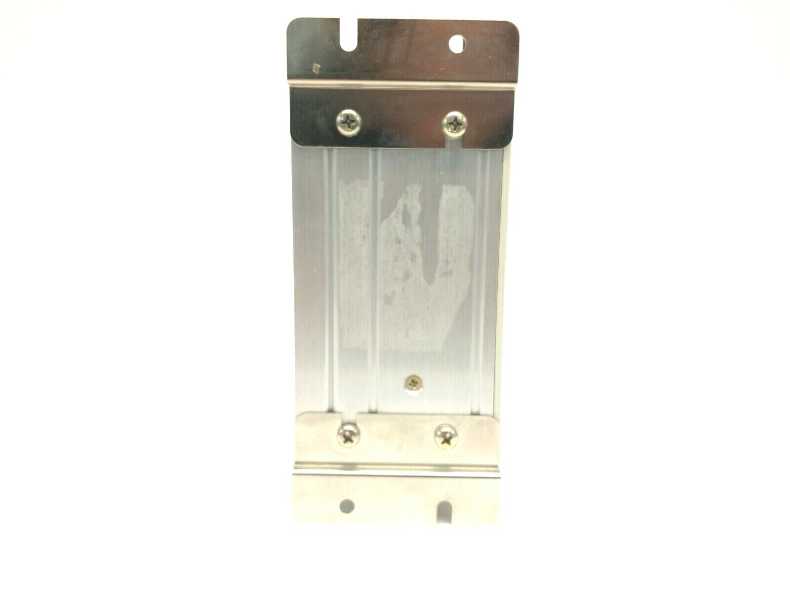 SMC LC8-B2H1-V-X377 AC Servo Motor Controller - Maverick Industrial Sales