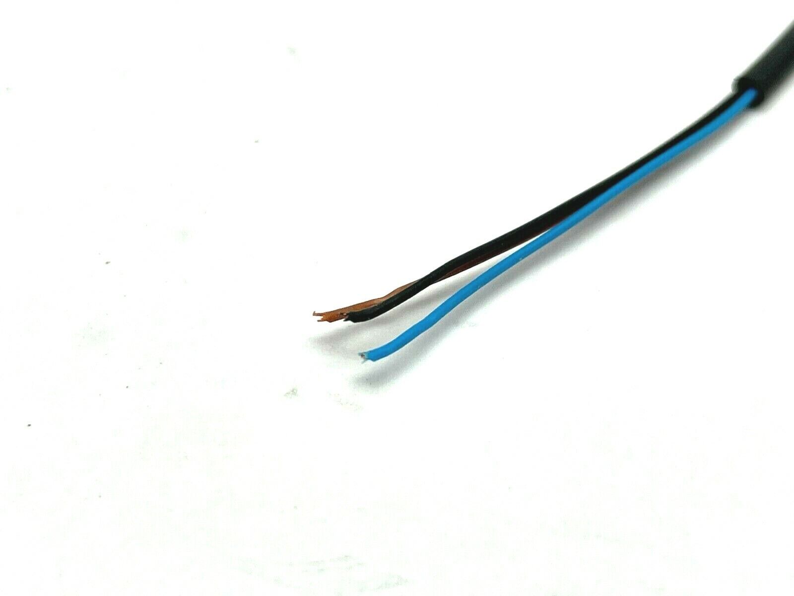 Turck BIM-INR-AN6X Magnetic Field Cylinder Sensor - Maverick Industrial Sales