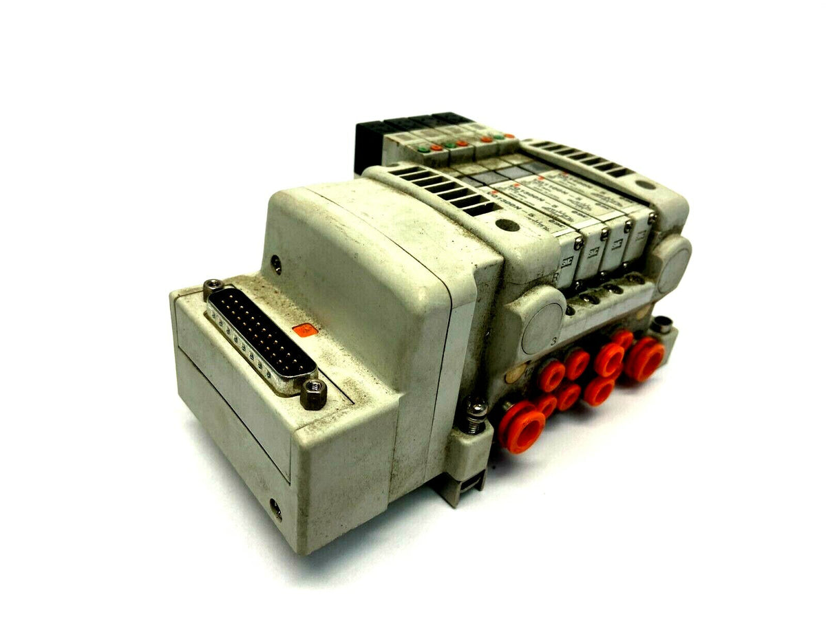 47796470