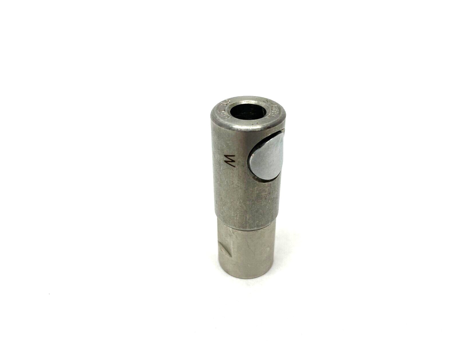 Stäubli RBE03.1100/IA/W Modular Quick Connect/Release Coupling, RBE_1XXX - Maverick Industrial Sales
