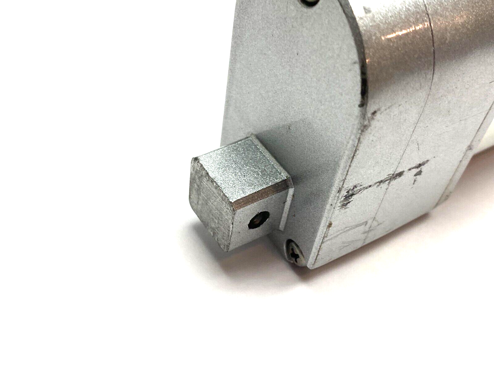 Firgelli Automations FA-OS-400-12-18" Electric Linear Actuator - Maverick Industrial Sales