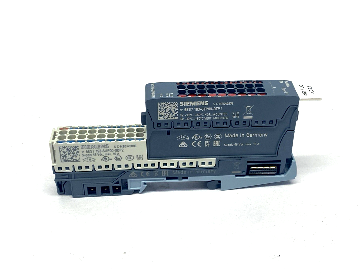 45900490