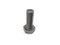 CS Heavy Hex 307B Carbon Steel Cap Screw 2 Inch Long 3/4-10 Thread LOT OF 27 - Maverick Industrial Sales