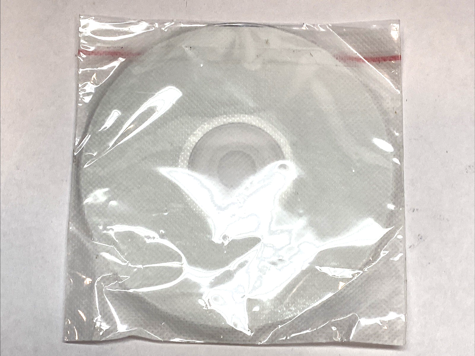 DVMA20201217 | IAI Instruction Manual DVD Rom Hard Copy - New - Maverick Industrial Sales