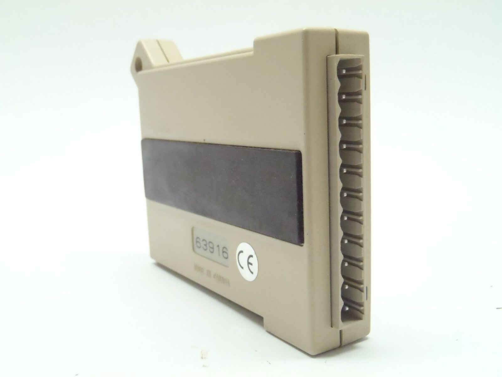 ACR Systems Smart Reader 1 Temperature Logger Temp Sensor Tag - For parts or not working - Maverick Industrial Sales