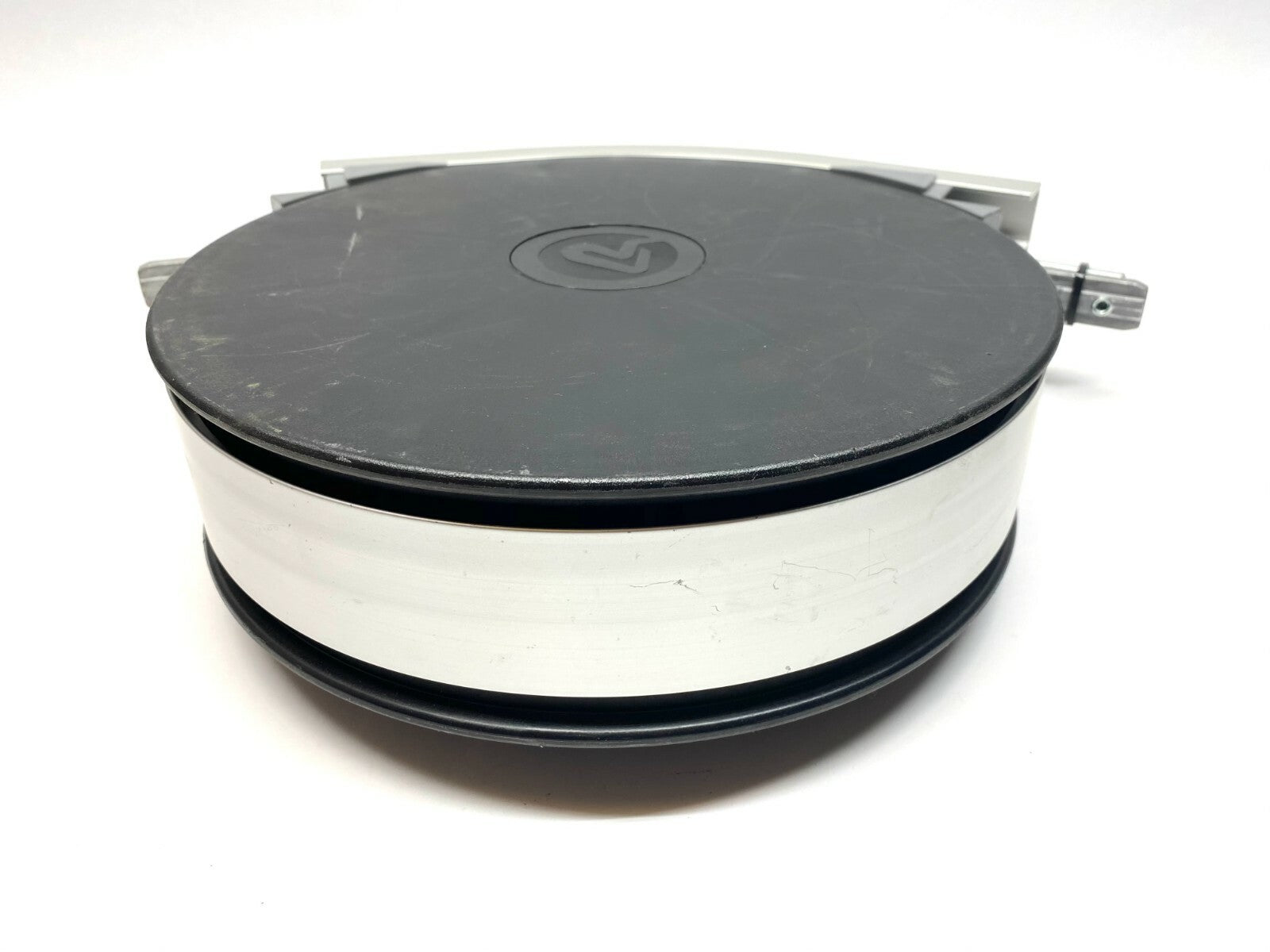 Flex Link XBBE45A85R160 Conveyor Wheel 140519 LR - Maverick Industrial Sales