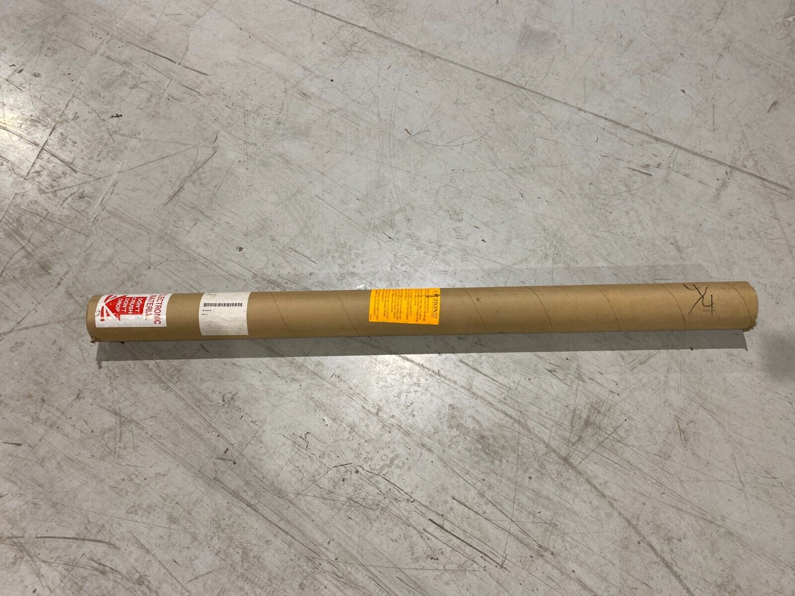 Ametek 955SV20420 Smart BRIK Non-Contact Magnetostrictive LDT - Maverick Industrial Sales