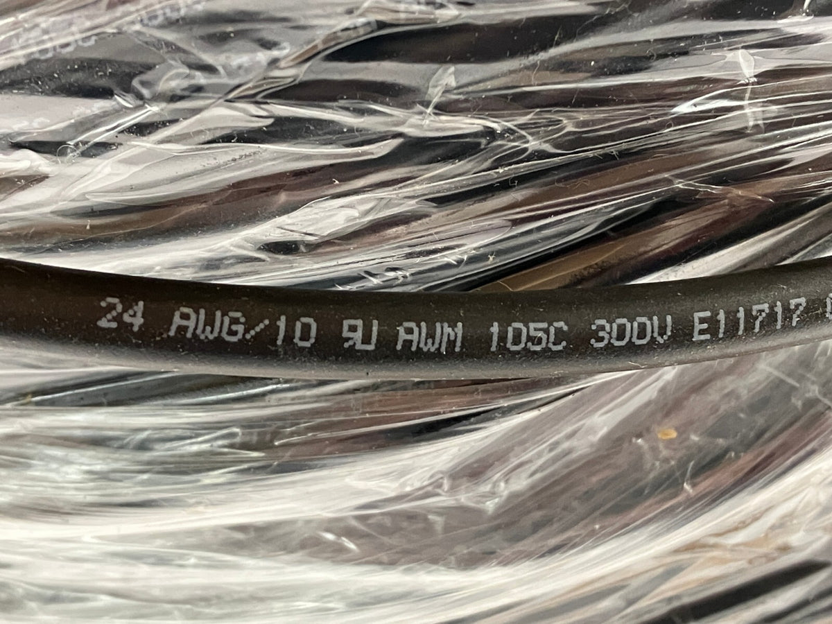 47780312