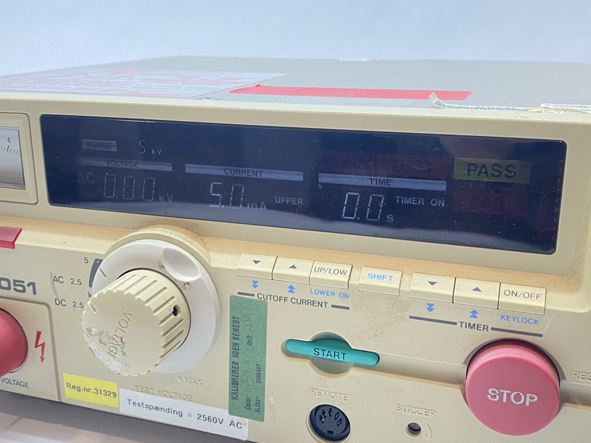 47910600