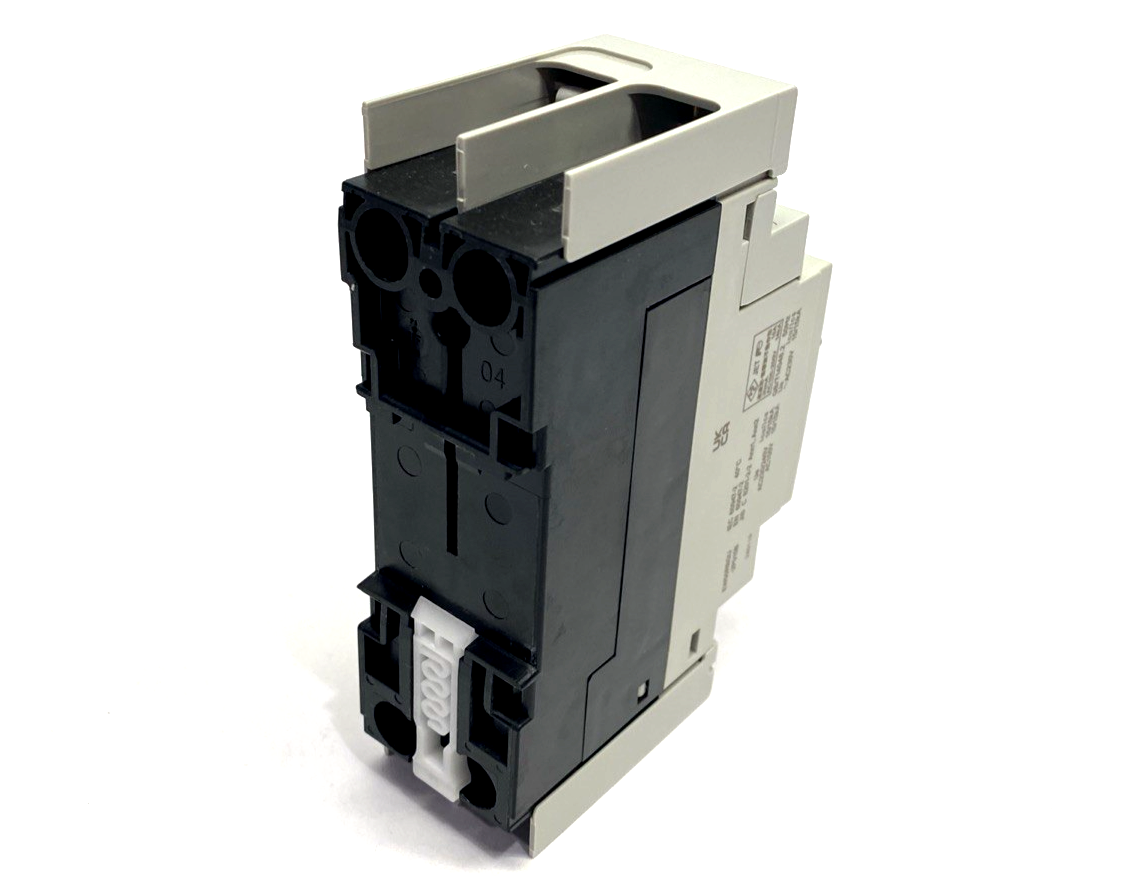 EW50RBGU-2P015B | Fuji Electric 15A 2-Pole 100-240VAC - New – Open box - Maverick Industrial Sales