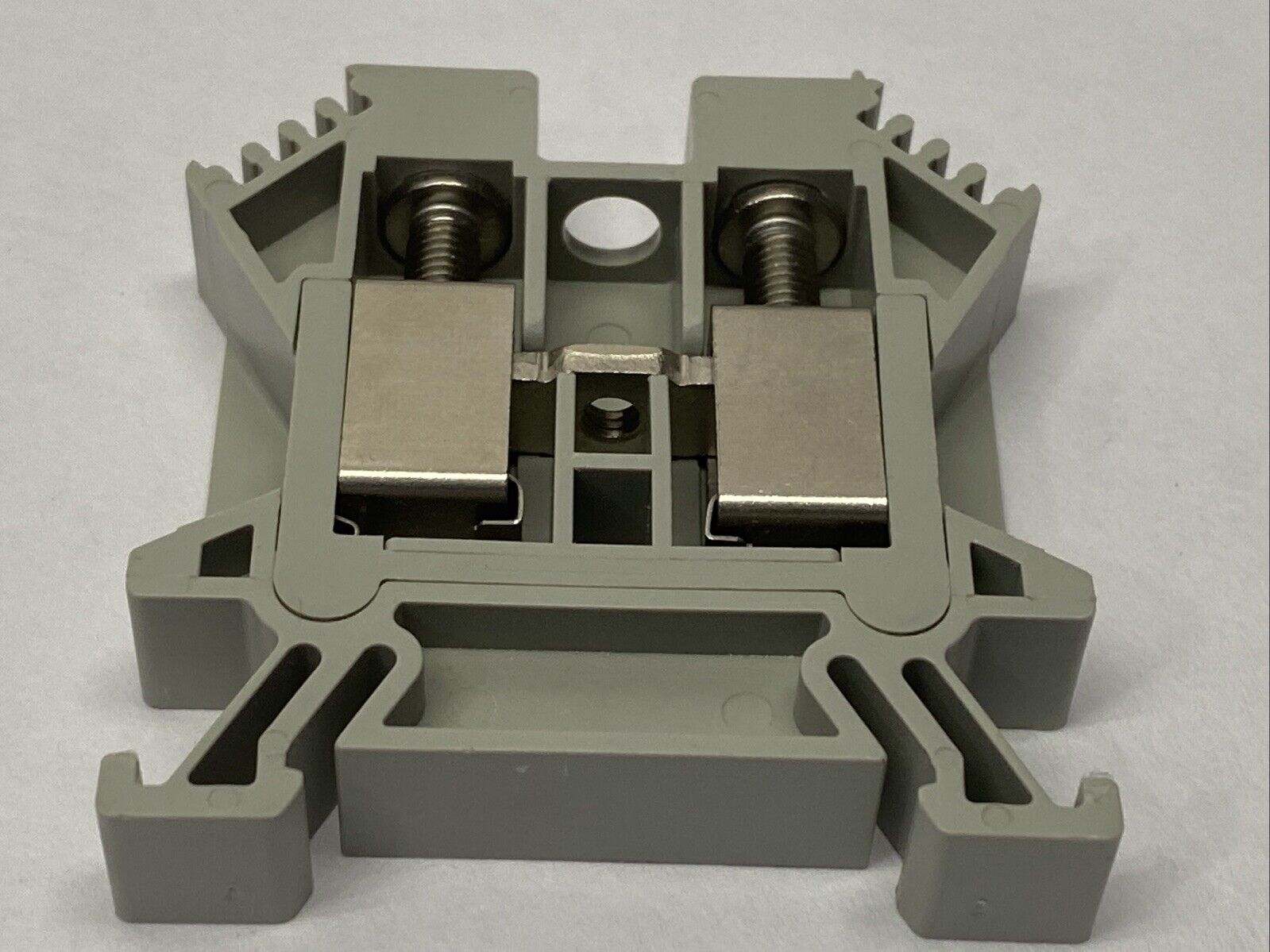Allen Bradley 1492-W16 Space Saver Terminal Block LOT OF 5 - Maverick Industrial Sales