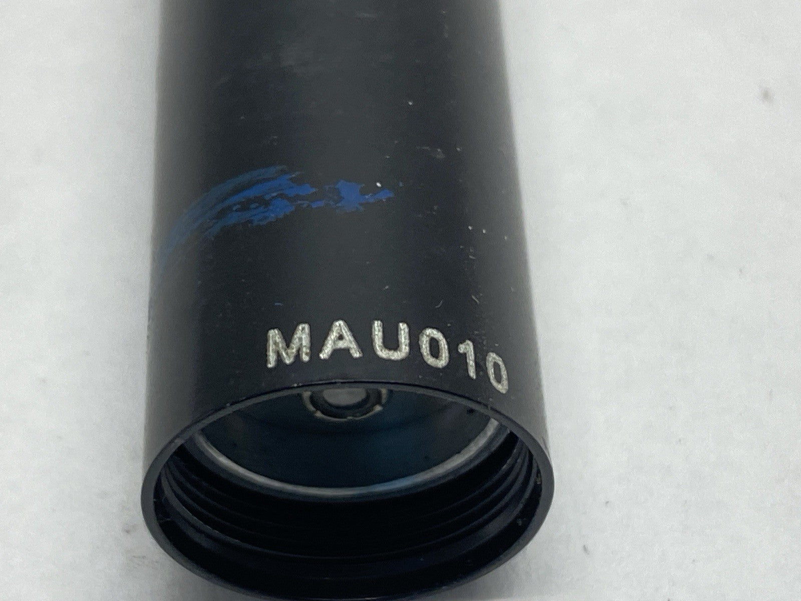 MMDR0700 | Pro-Dex Micro Motor Miniature Air Drill 7000RPM - For parts or not working - Maverick Industrial Sales