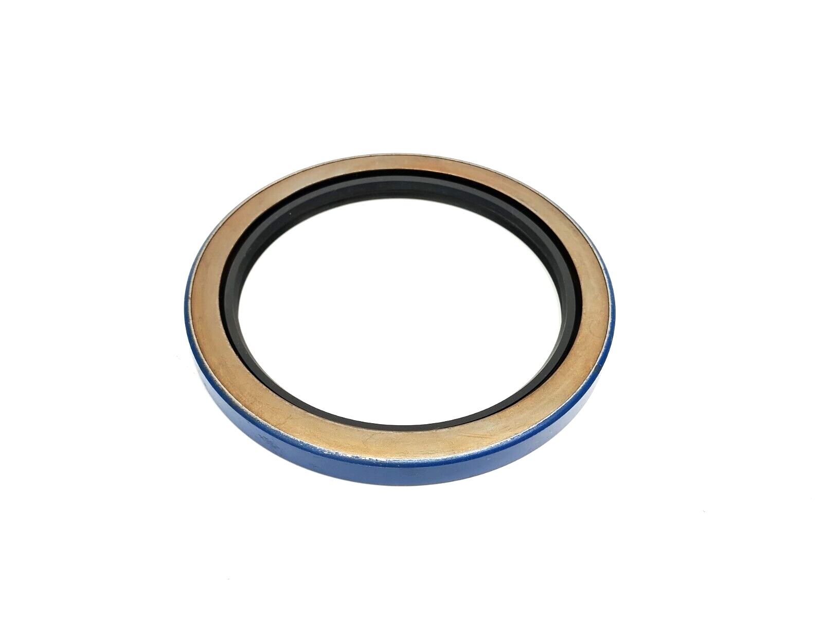 TCM 48625TA-H Oil Seal 4-7/8" ID x 6-1/4" OD, 1/2" Thick - Maverick Industrial Sales