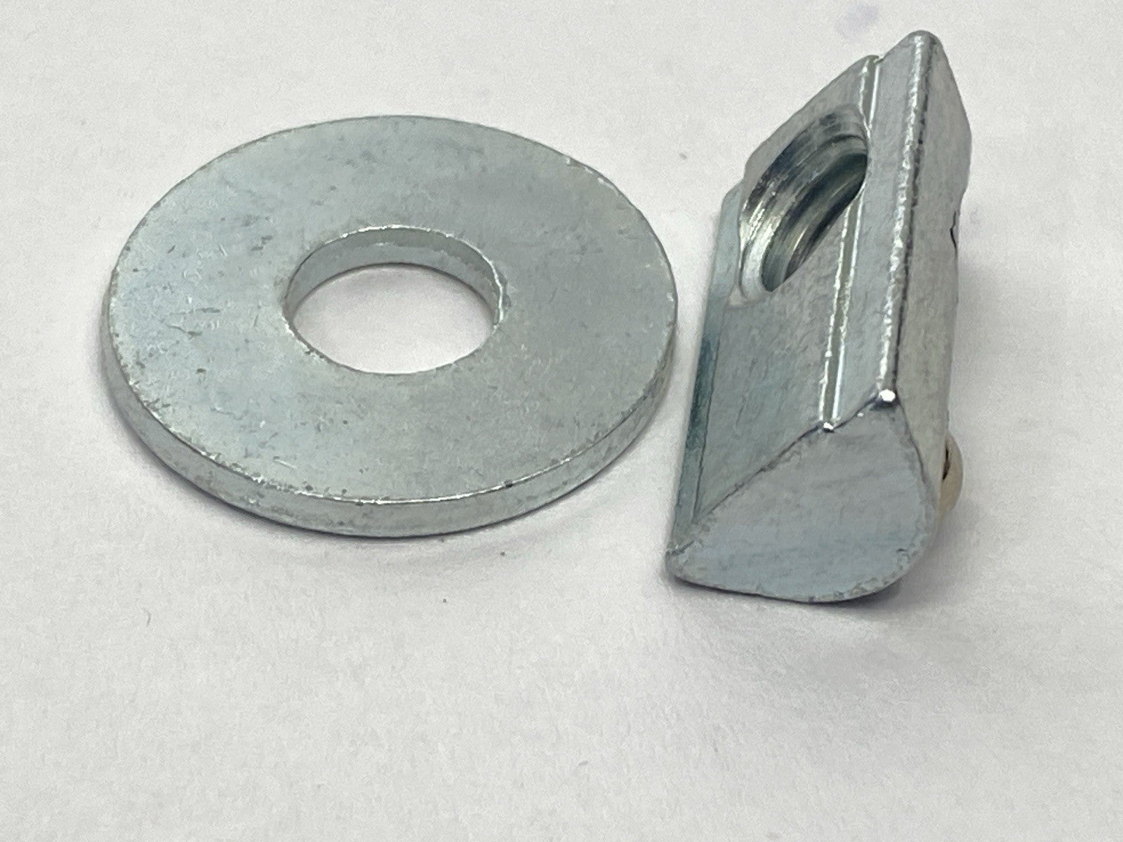 Vention MO-CV-010-0001 Conveyor Ball Transfer - New – Open box - Maverick Industrial Sales