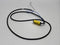 Banner SM2A312W MINI-BEAM Divergent Diffuse Sensor 26265 - Maverick Industrial Sales