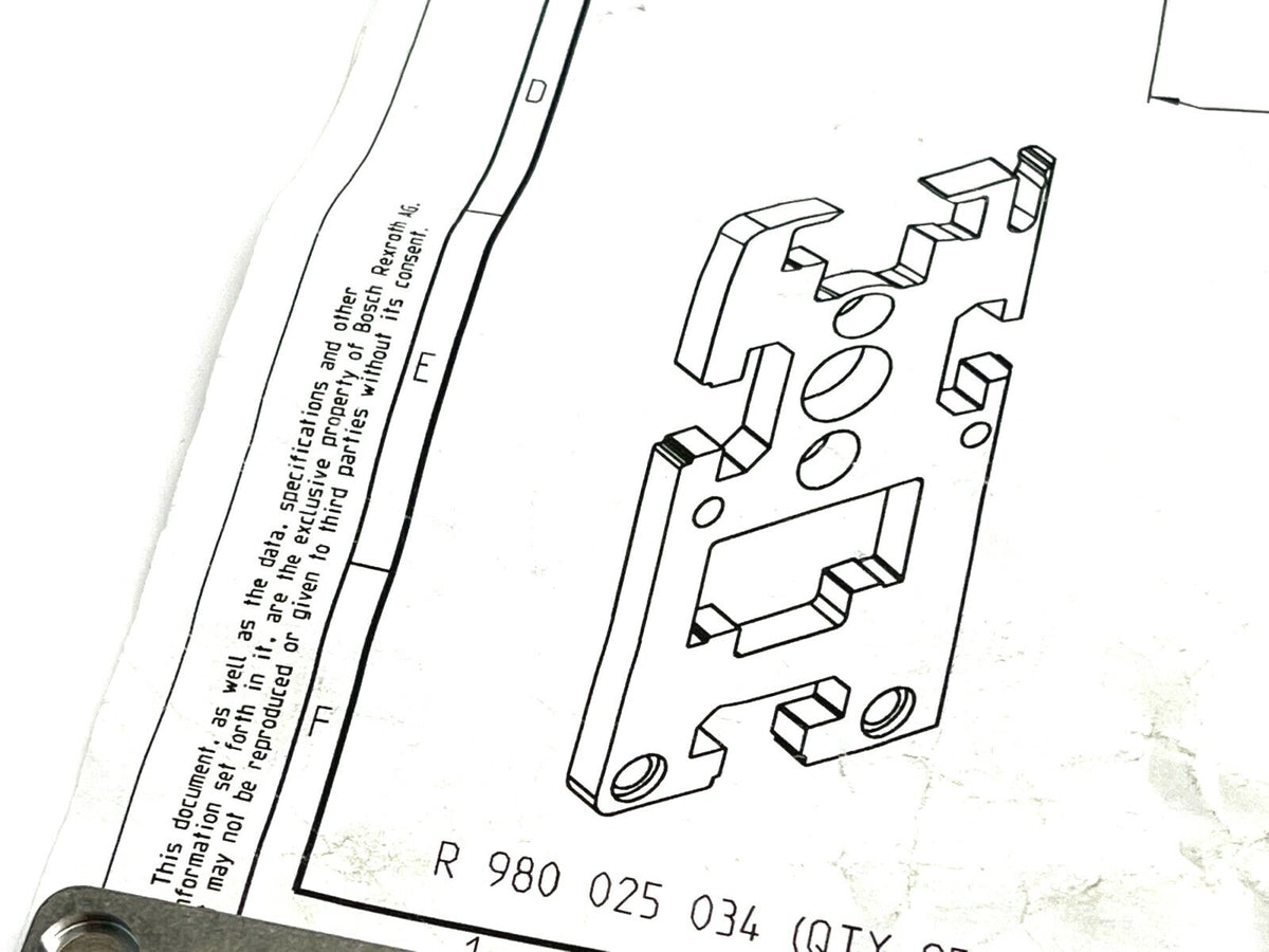 47802884