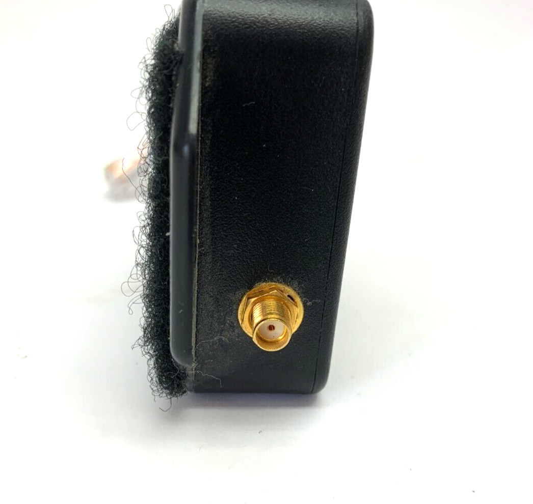 RFID Inc. 800-0423-29SR Desktop Programmer - Maverick Industrial Sales