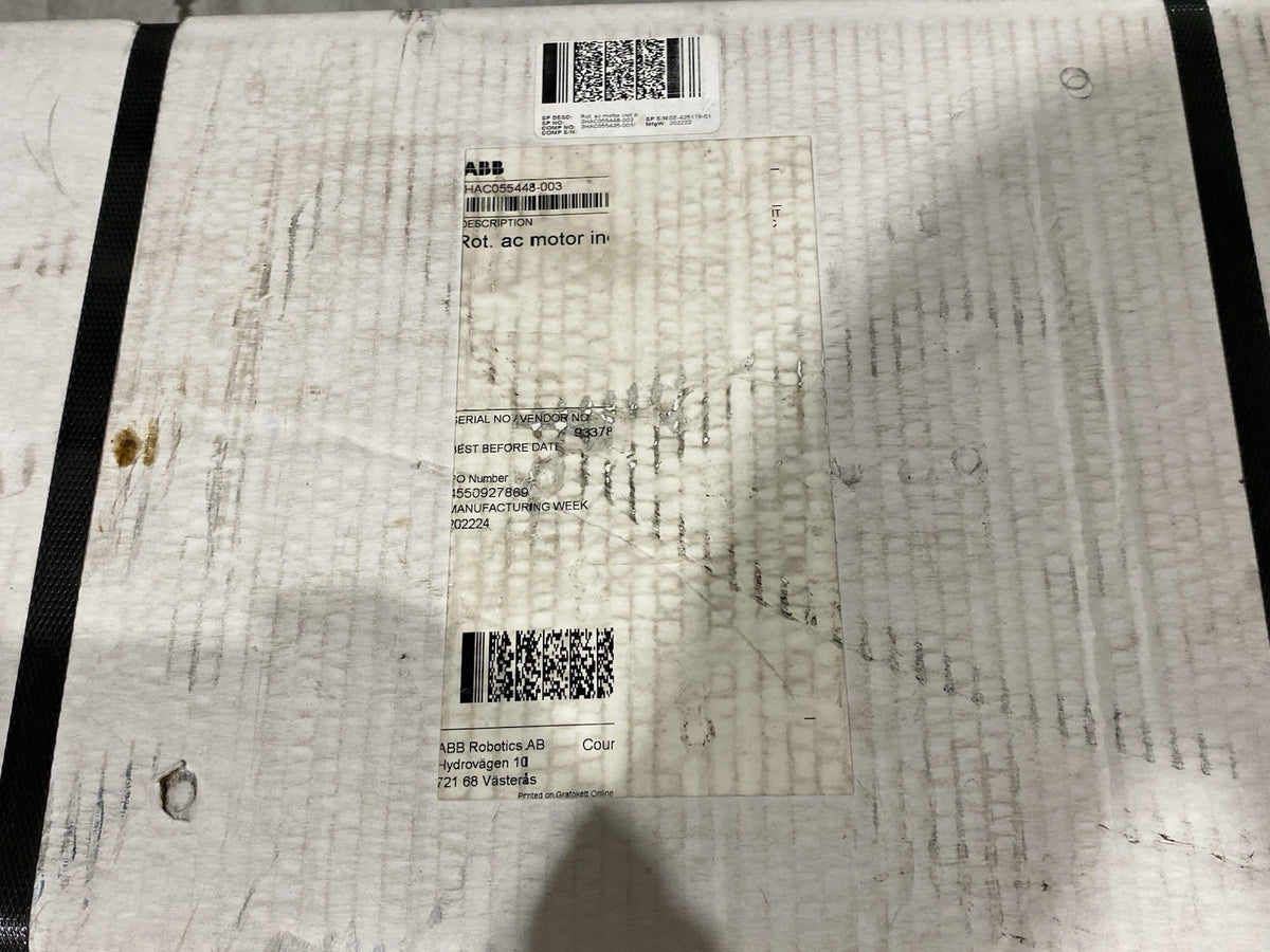 47857961