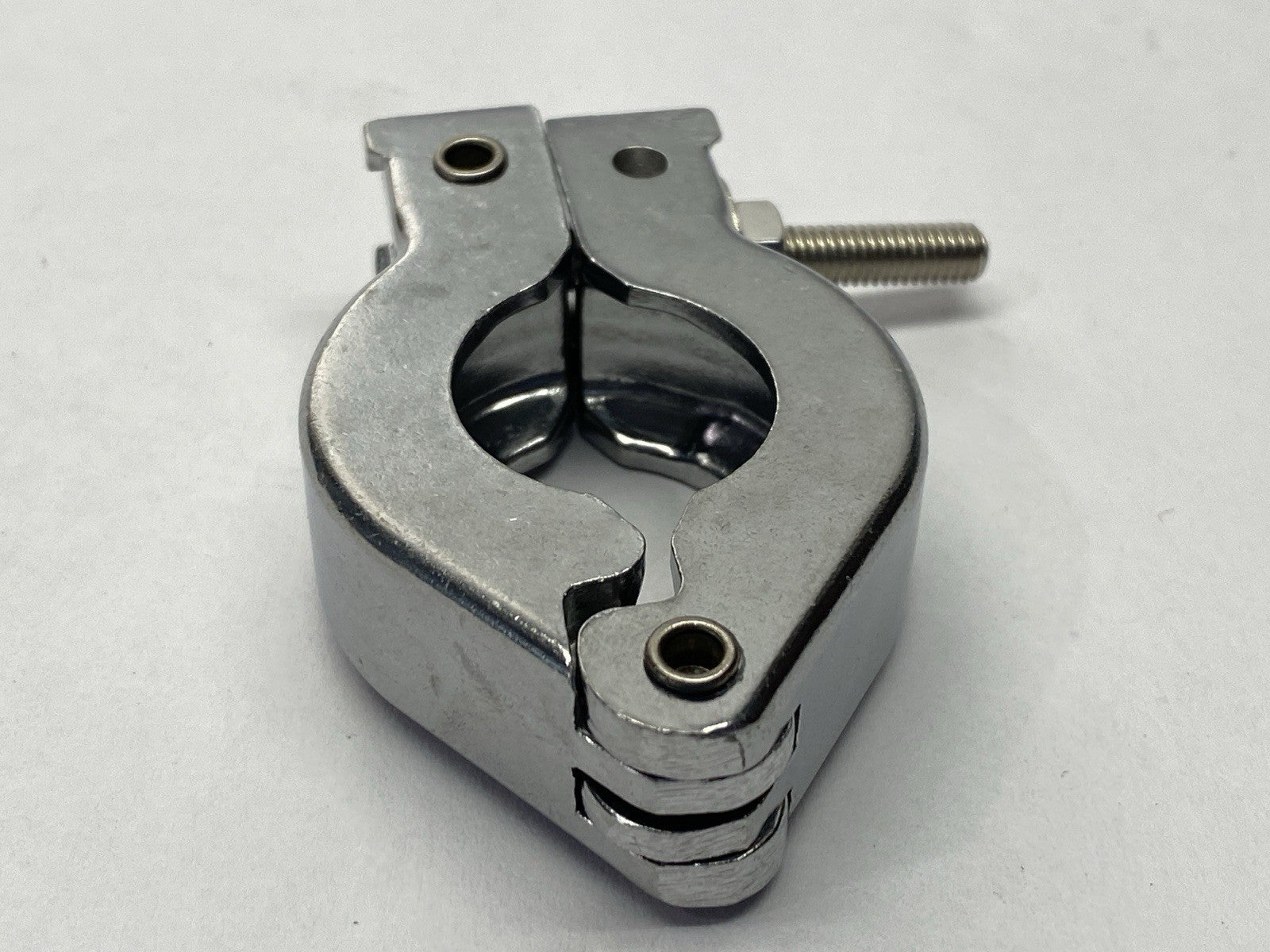 Scheugenpflug 3MEK00155 Tension Ring NW10/16 KF - Maverick Industrial Sales