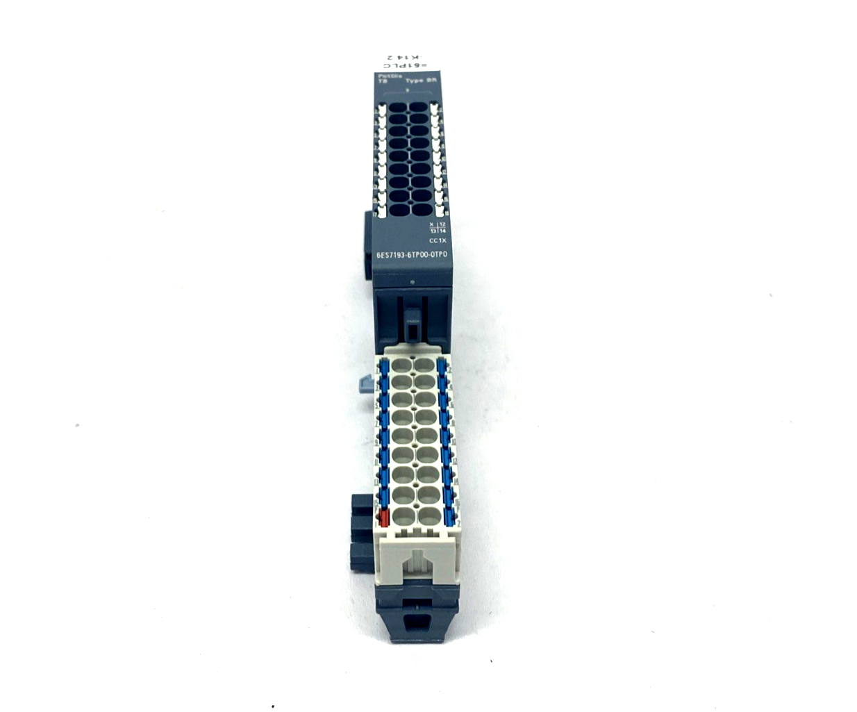 45900481