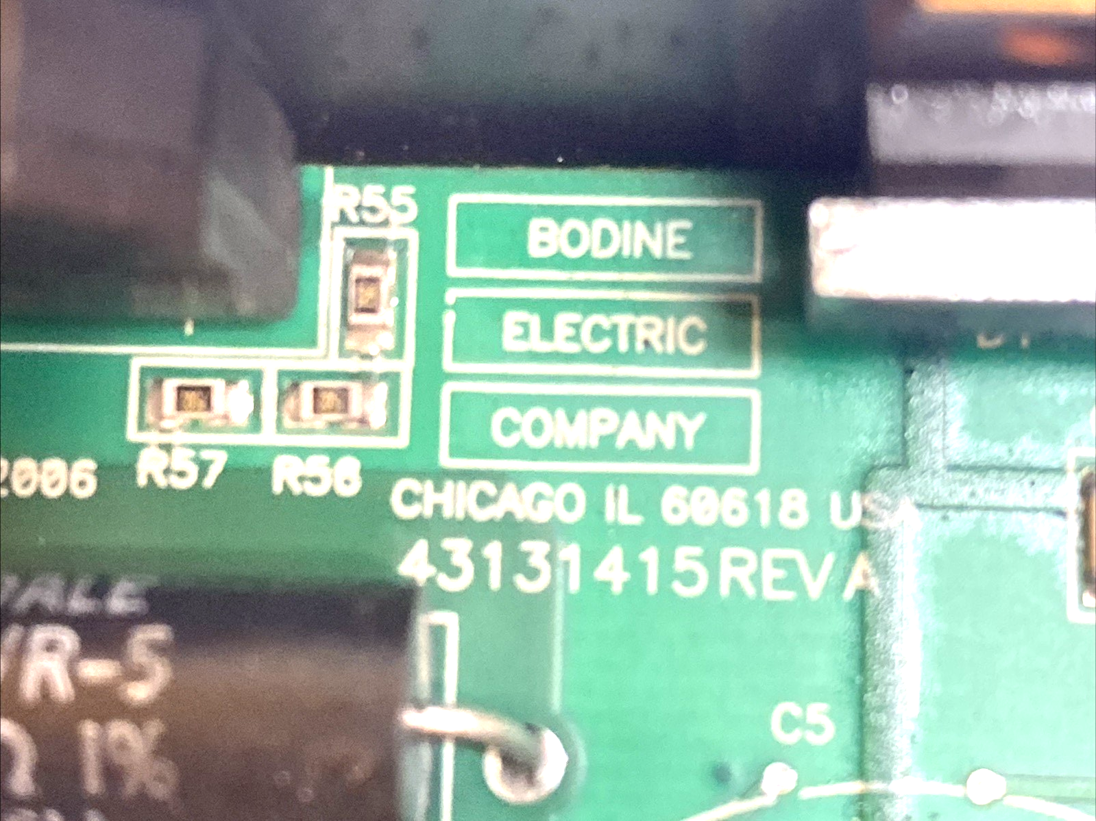 47559371