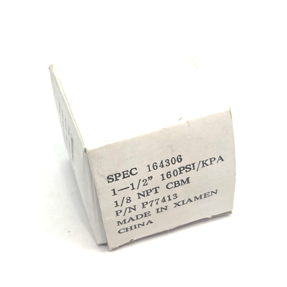 47561130